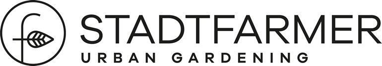 Stadtfarmer Growshop